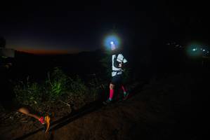 BIB: 
                            <button type="button" onclick="openModal(19074231)" class="btn btn-primary btn-sm float-right btn-popup" data-toggle="modal" data-target=".modal-high-quality">
                        <i class="fas fa-shopping-cart"></i> Add to Cart
                    </button>
                                            <button type="button" onclick="isThisMe(19074231, true)" class="btn btn-success btn-sm float-right btn-popup btn-isme hidden" data-toggle="tooltip" data-placement="bottom" title="นี่คือรูปของคุณใช่ไหม คลิกที่นี่เพื่อเอาเข้าอัลบั้ม">
                        <i class="fas fa-plus"></i> Add to album
                    </button>
                    <button type="button" onclick="isThisMe(19074231, false)" class="btn btn-warning btn-sm float-right btn-popup btn-isnotme hidden">
                        <i class="fas fa-ban"></i> Remove from album
                    </button>